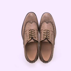 Product Name 1