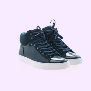 Product Name 2