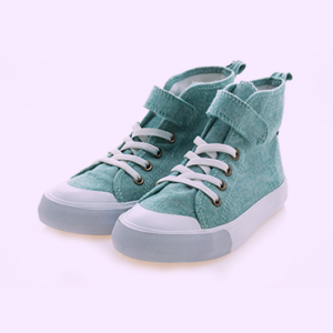 Product Name 3